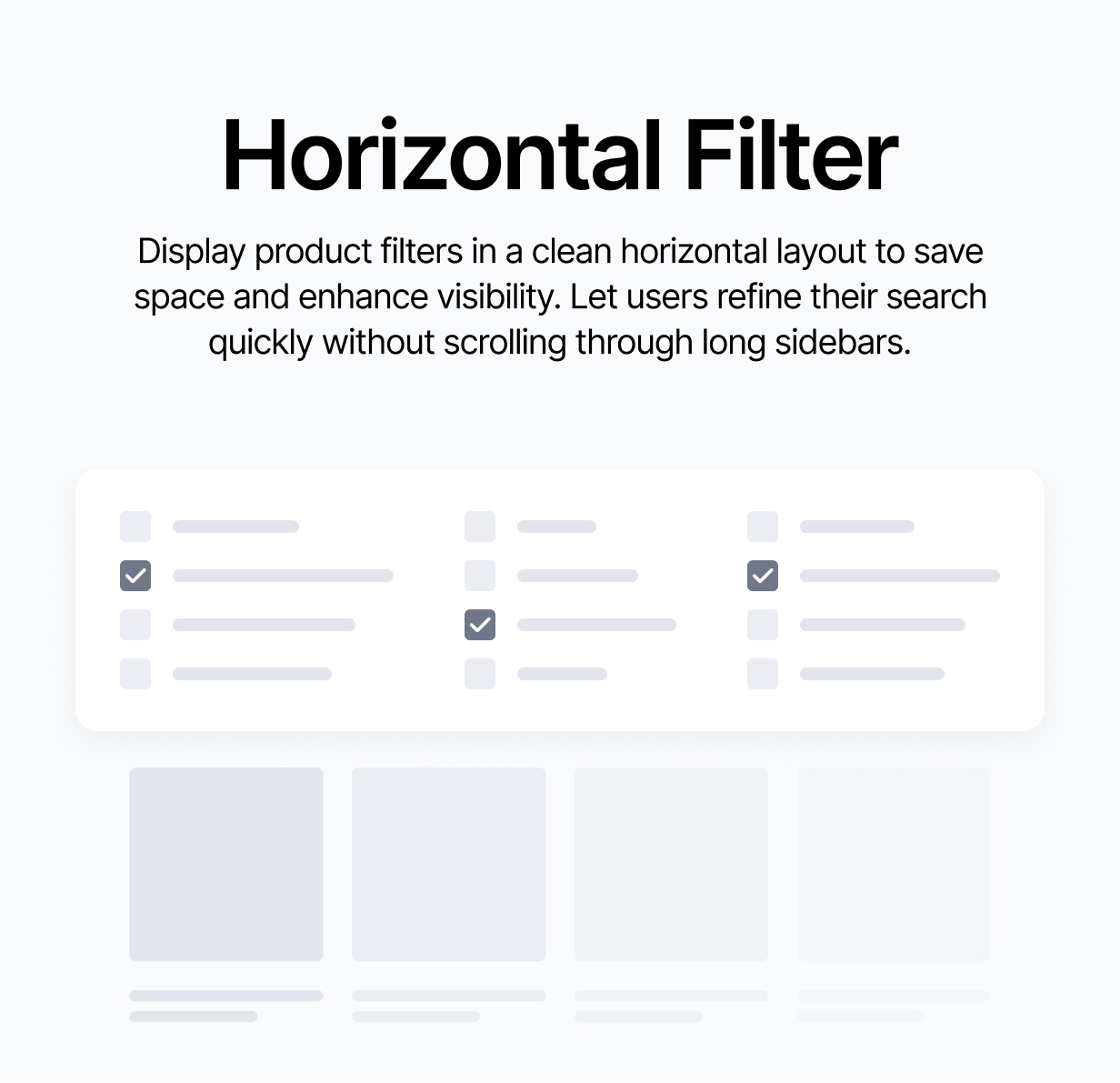Ignavo – Autoteile-WooCommerce-Theme – 12