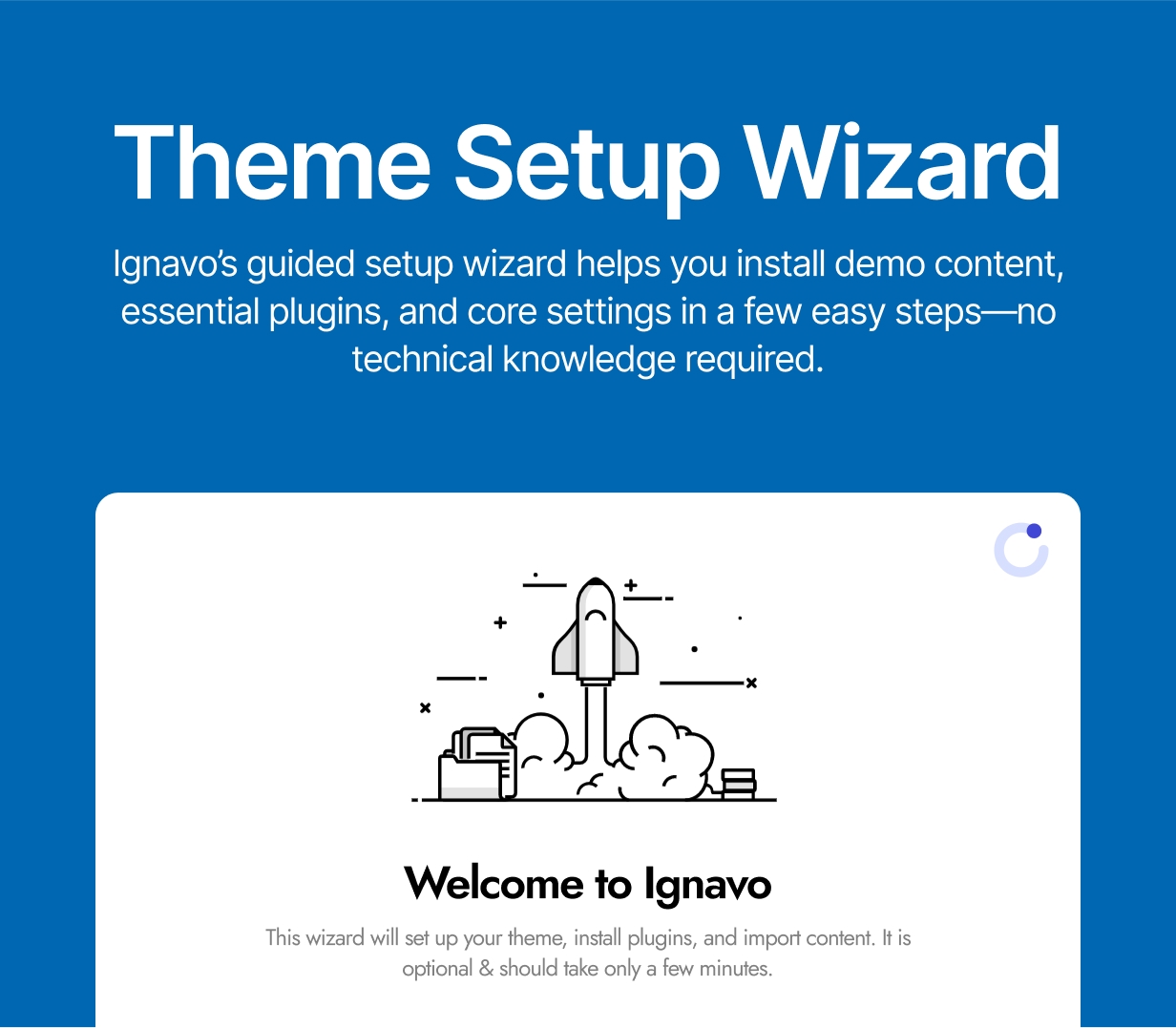 Ignavo – Autoteile-WooCommerce-Theme – 13