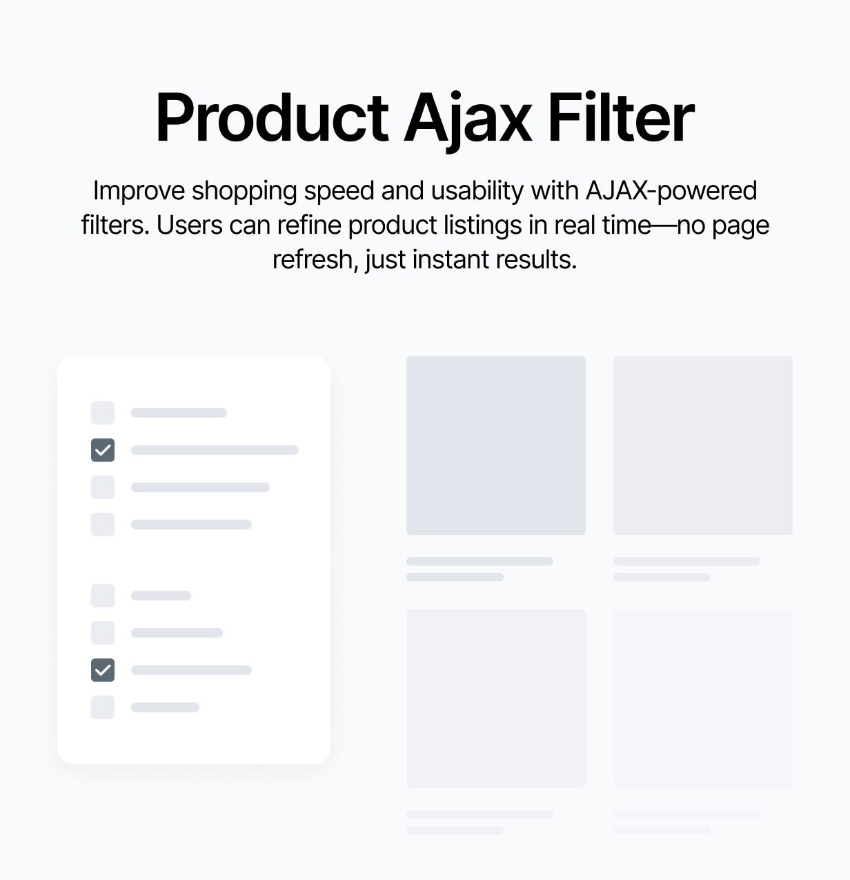 Ignavo – Autoteile-WooCommerce-Theme – 14