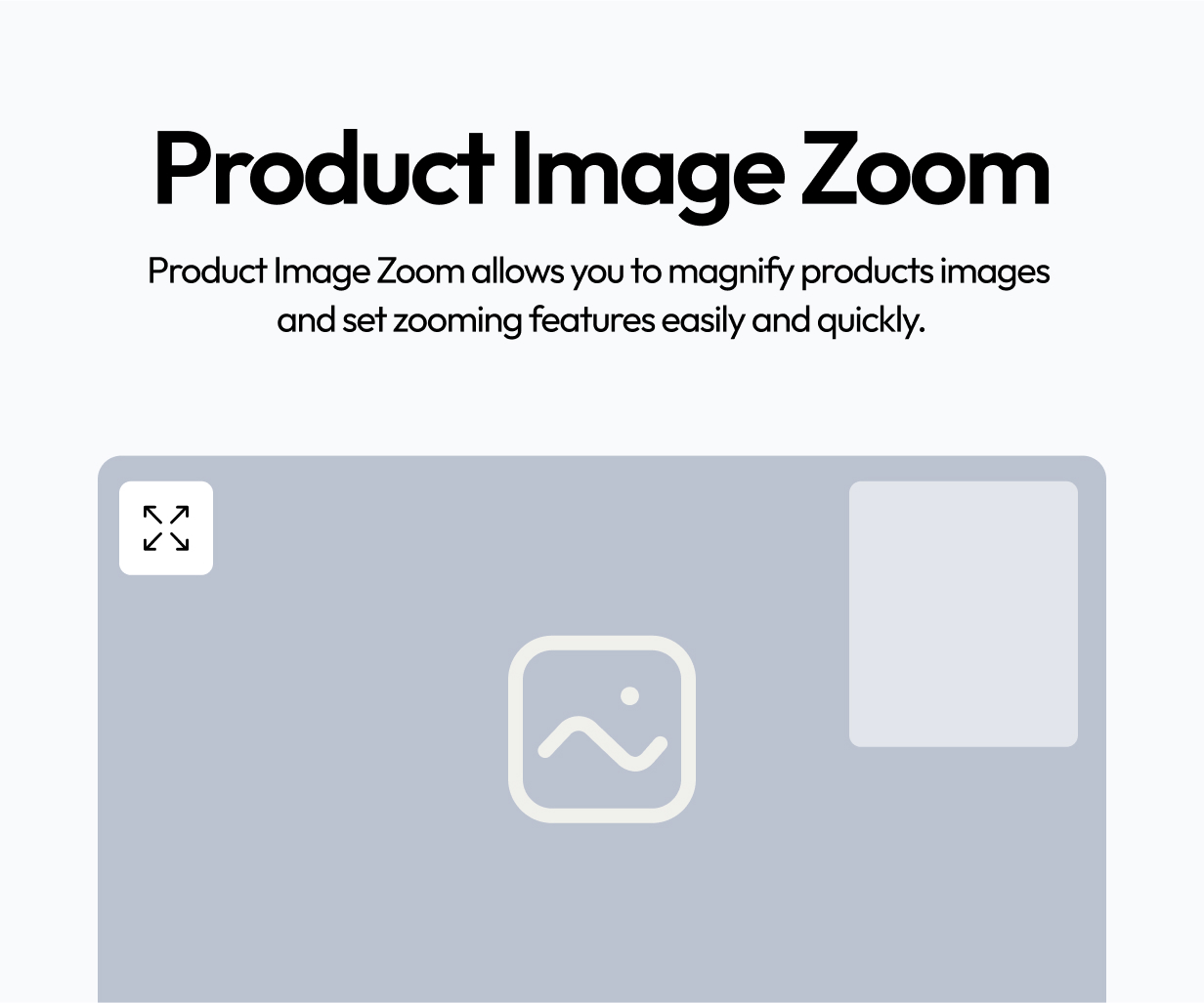 Ignavo – Autoteile-WooCommerce-Theme – 20