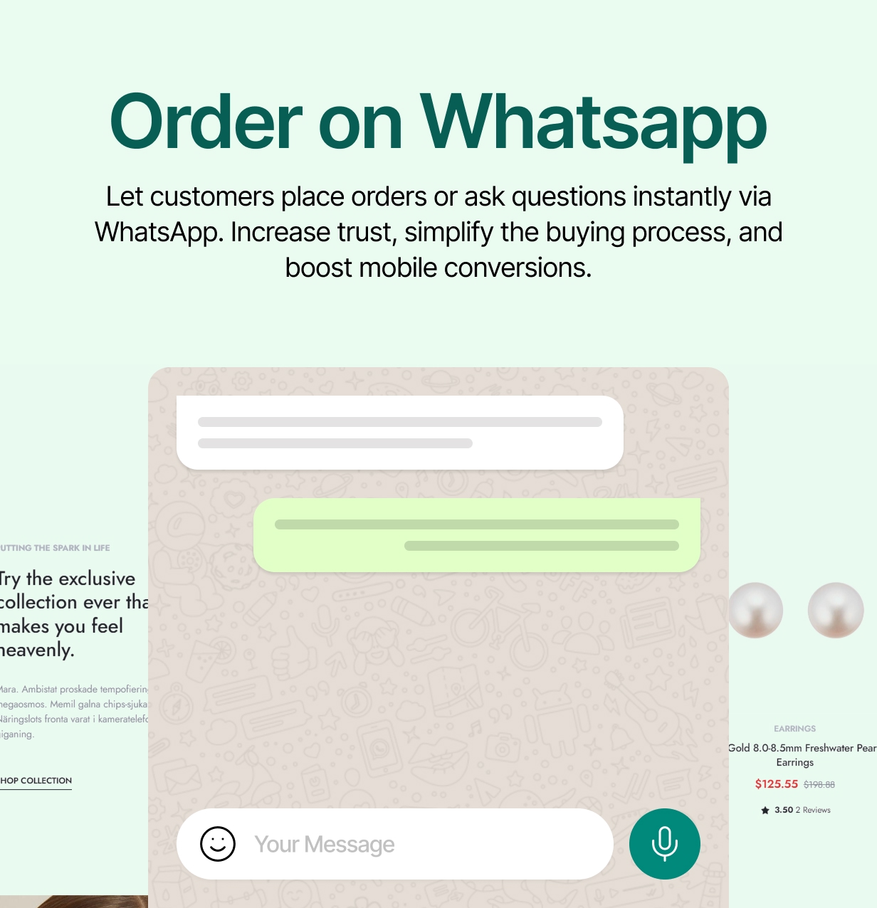Ignavo – Autoteile-WooCommerce-Theme – 23