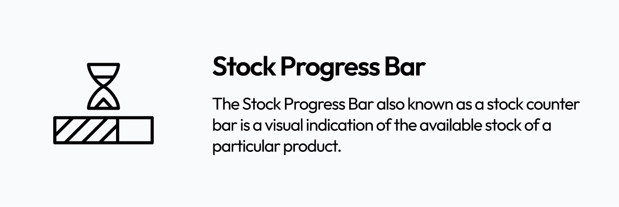 Ignavo – Autoteile-WooCommerce-Theme – 24