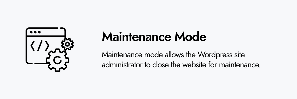 Ignavo – Autoteile-WooCommerce-Theme – 27