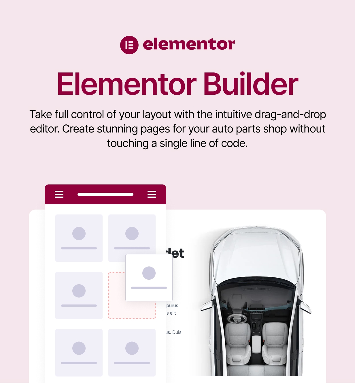 Ignavo – Autoteile-WooCommerce-Theme – 3