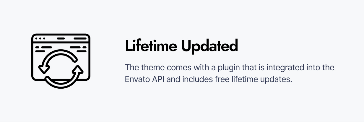 Ignavo – Autoteile-WooCommerce-Theme – 32