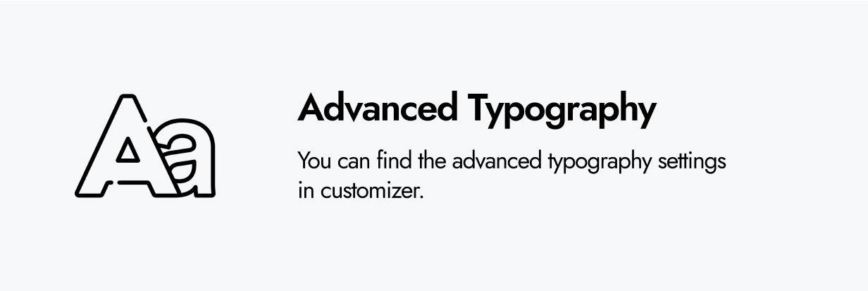 Ignavo – Autoteile-WooCommerce-Theme – 36