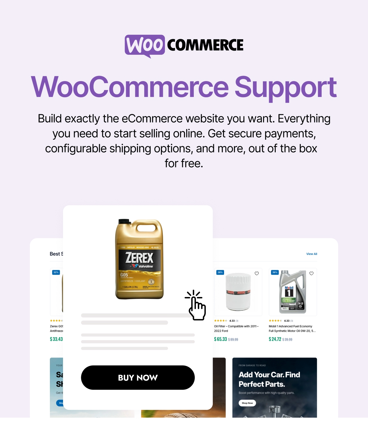 Ignavo – Autoteile-WooCommerce-Theme – 4