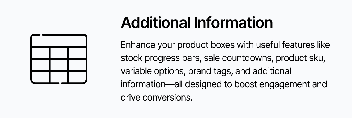 Ignavo – Autoteile-WooCommerce-Theme – 39