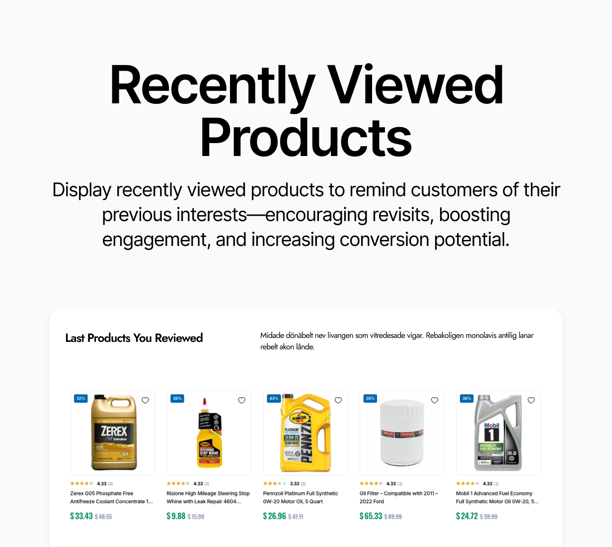 Ignavo – Autoteile-WooCommerce-Theme – 41