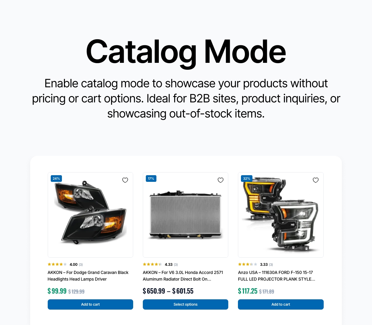 Ignavo – Autoteile-WooCommerce-Theme – 43
