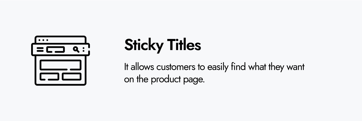 Ignavo – Autoteile-WooCommerce-Theme – 46