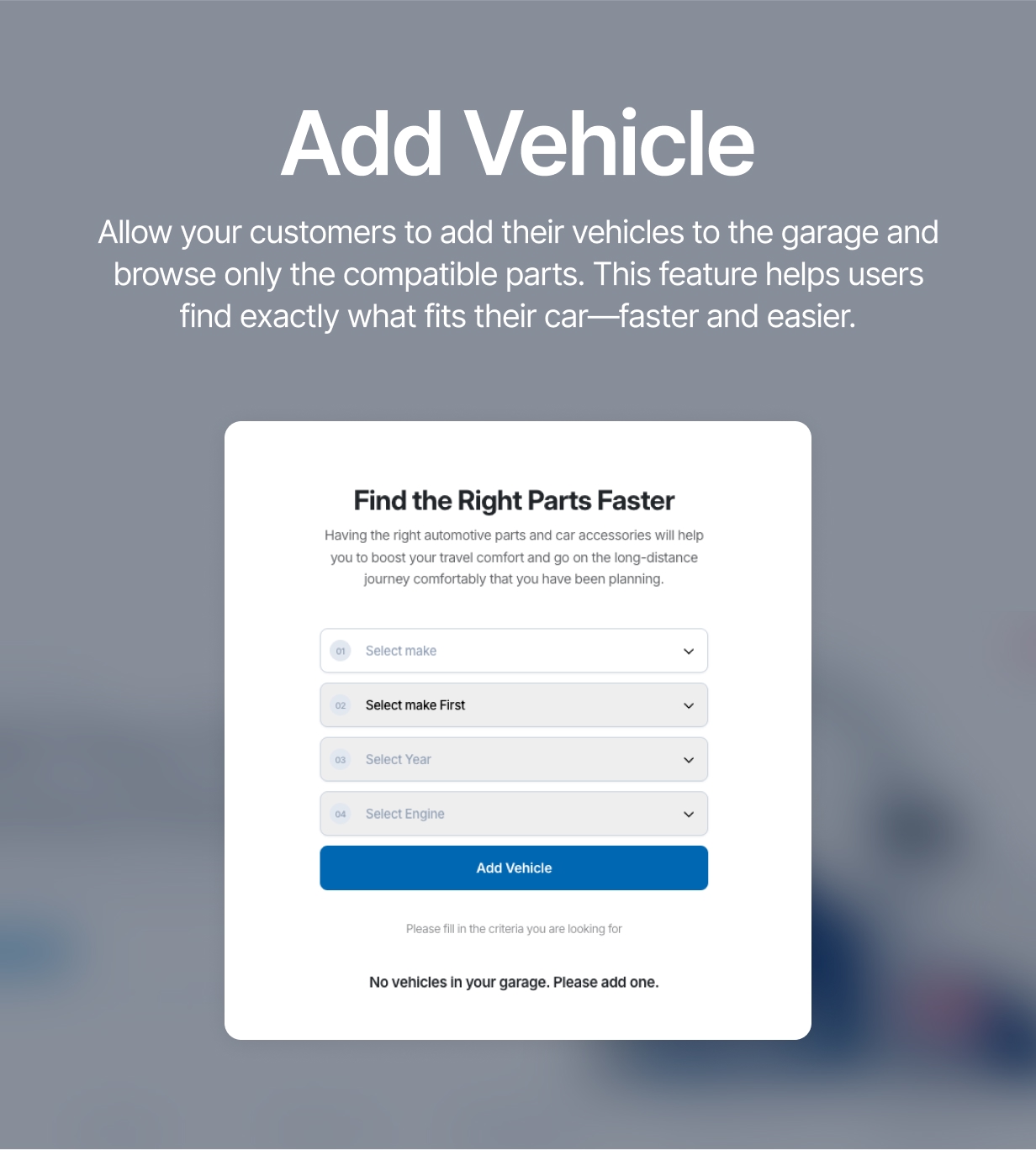Ignavo – Autoteile-WooCommerce-Theme – 6