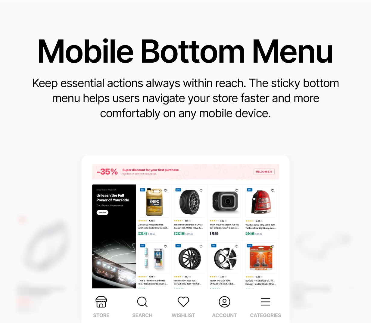 Ignavo – Autoteile-WooCommerce-Theme – 8