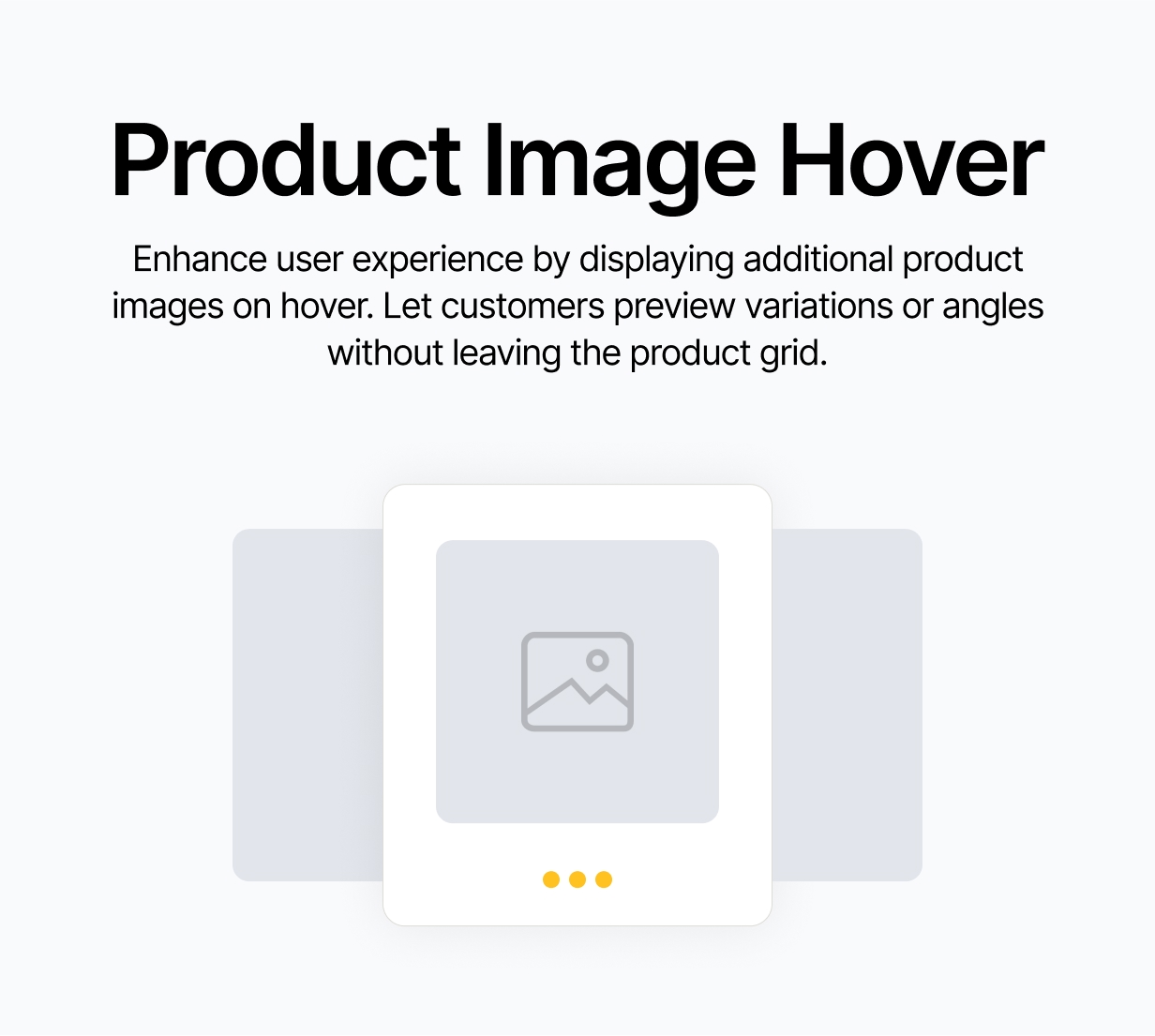 Ignavo – Autoteile-WooCommerce-Theme – 9