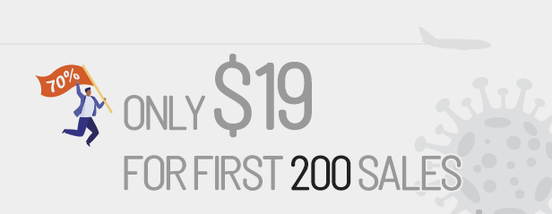 Affi - WooCommerce Affiliate Marketing - 5