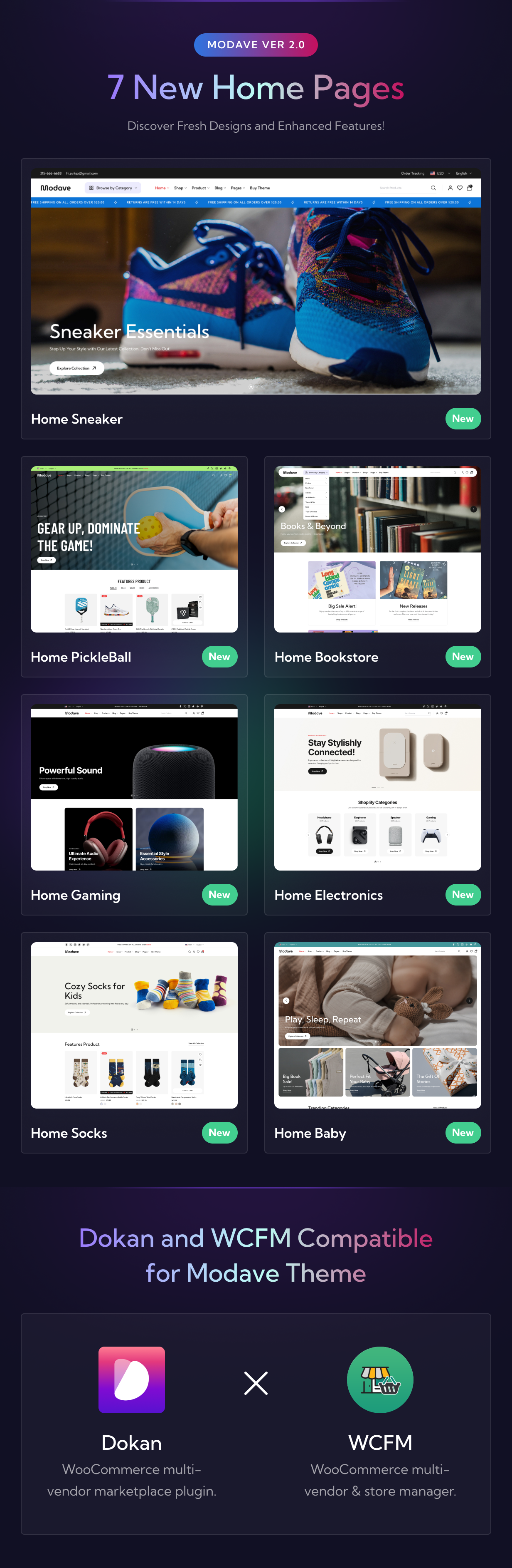 Modave – Mehrzweck-WooCommerce-WordPress-Theme