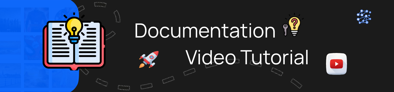 Zusammenfassung der KI-Bewertung – Zusammenfassung der Generator-Bewertung und SEO Rich Snippets für WooCommerce – 1