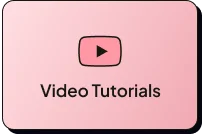 Pixora - Creative Agency & Portfolio WordPress Theme - 2