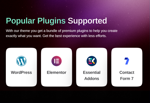 KicknGoal – Fußball- und Fußballverein-WordPress-Theme – 10