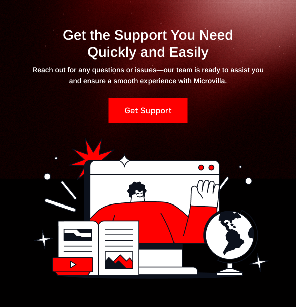 KicknGoal – Fußball- und Fußballverein-WordPress-Theme – 15