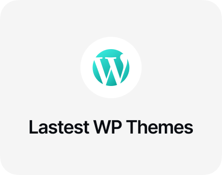 Mediverse – WordPress-Theme für Gesundheitsmedizinkliniken – 1