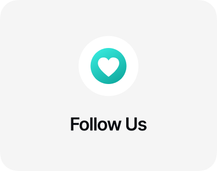 Mediverse – WordPress-Theme für Gesundheitsmedizinkliniken – 4