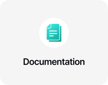 Mediverse – WordPress-Theme für Gesundheitskliniken – 2