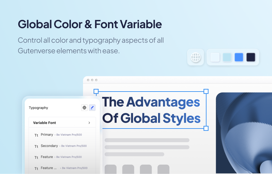 Pisiopax – Physiotherapie-Klinik Gutenverse FSE WordPress Theme – 8