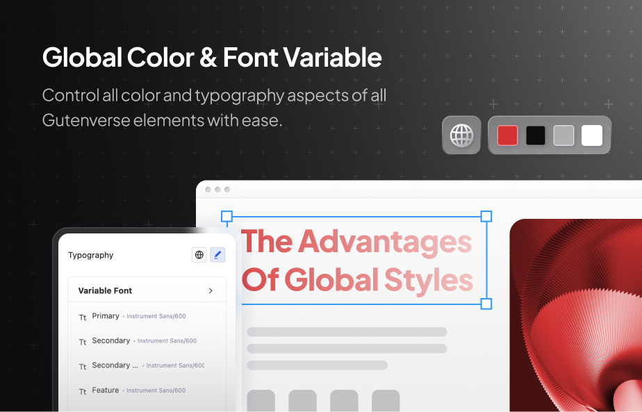 Nextklip – Videoproduktionsagentur Gutenverse FSE WordPress Theme – 8