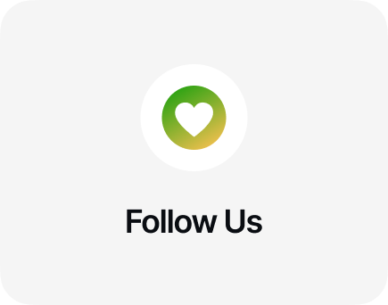 Kidza – Kindergarten-WordPress-Theme für PreScool – 4