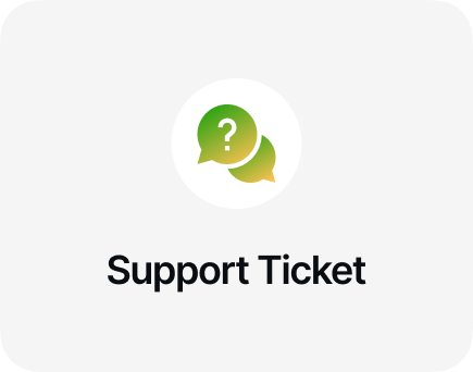 Kidza – Kindergarten-WordPress-Theme für PreScool – 3