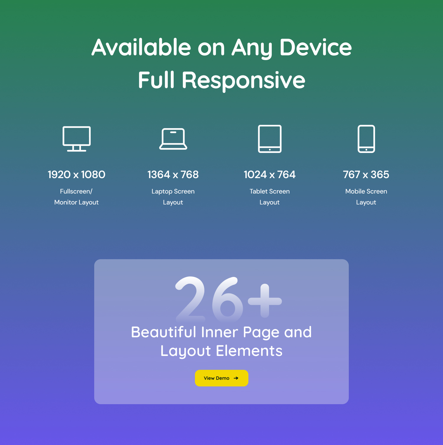 Kidza – Kindergarten-WordPress-Theme für PreScool – 7