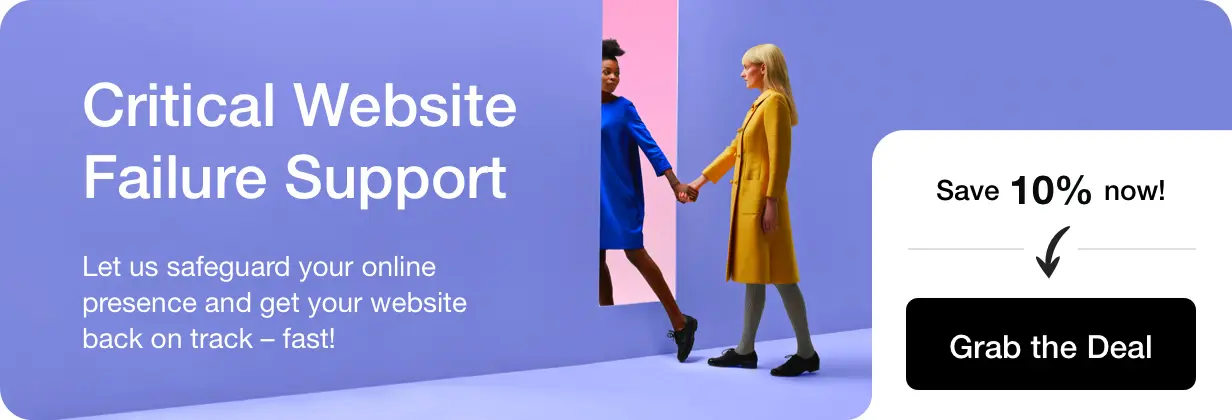 Minnaro – WordPress-Theme für Innenarchitektur und Architektur – 5