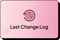 Classea – Kleinanzeigen und Listing-WordPress-Theme – 2