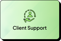 Classea – Kleinanzeigen und Listing-WordPress-Theme – 4