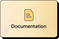 Classea – Kleinanzeigen und Listing-WordPress-Theme – 3