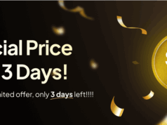 La Roselle – Ganzheitliches Spa & Wellness Gutenverse FSE WordPress Layout