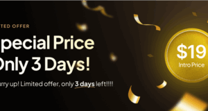 La Roselle – Ganzheitliches Spa & Wellness Gutenverse FSE WordPress Layout