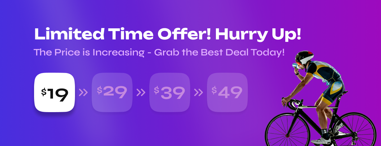 sportfy Woocommerce-Theme