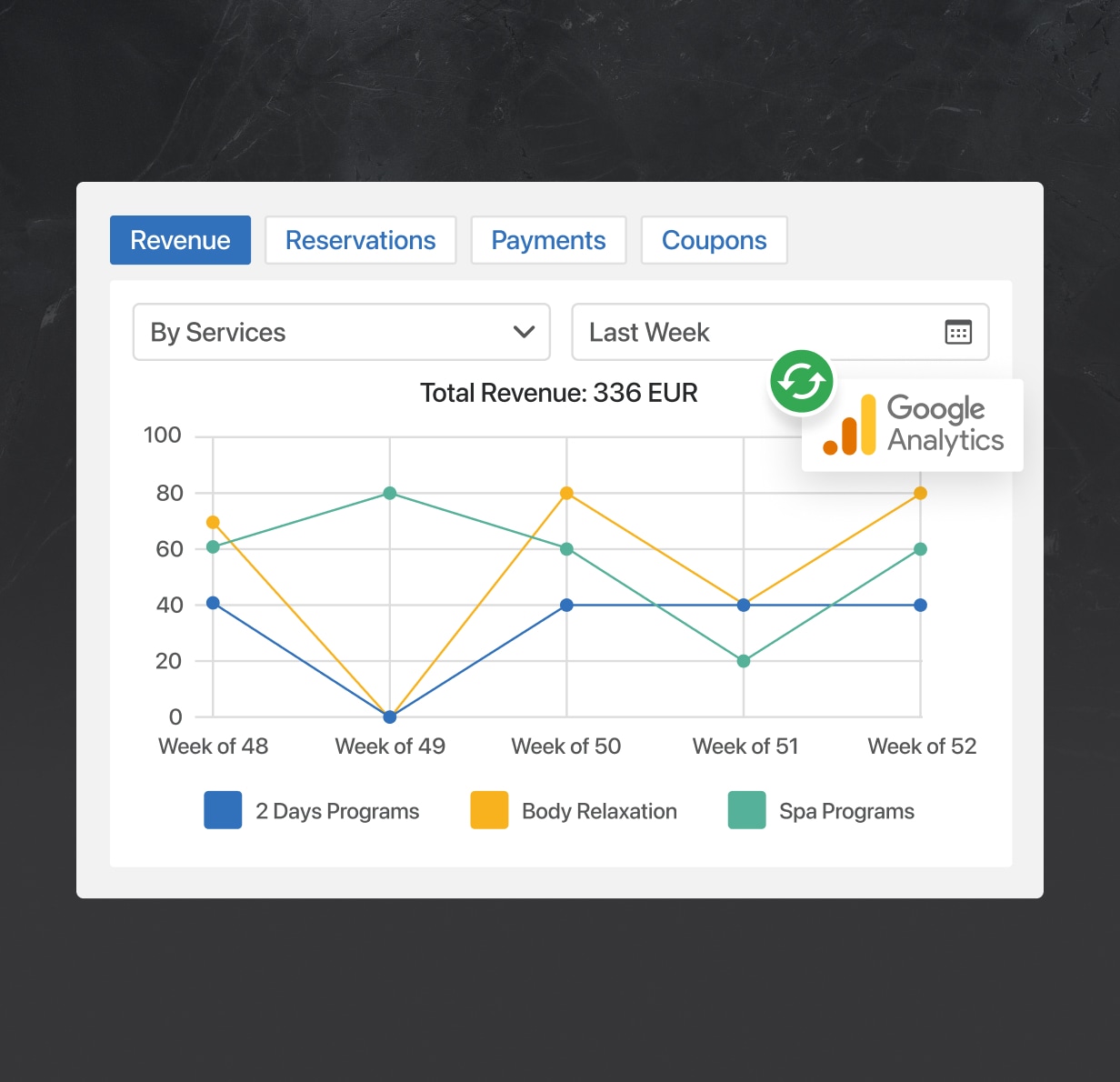 WordPress-Theme für Anwaltskanzleien – Leolex – 14