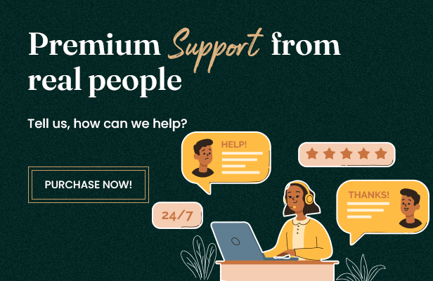 WordPress-Theme für Anwalt und Anwaltskanzlei