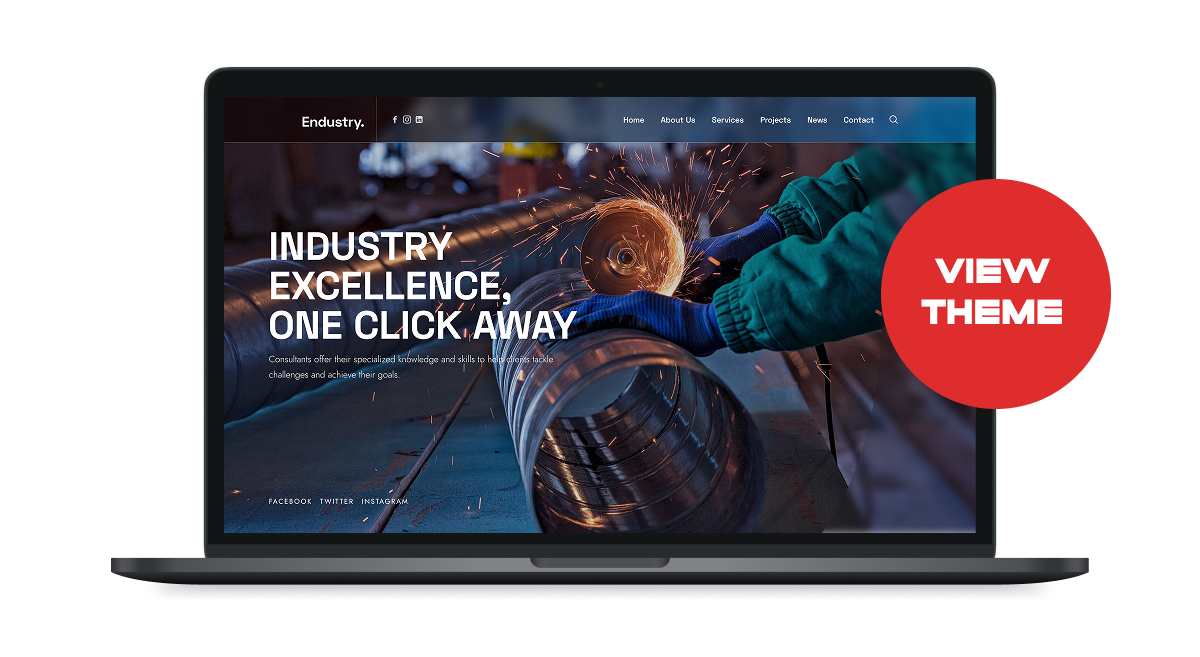 Ähnliches Thema von Pixelwars