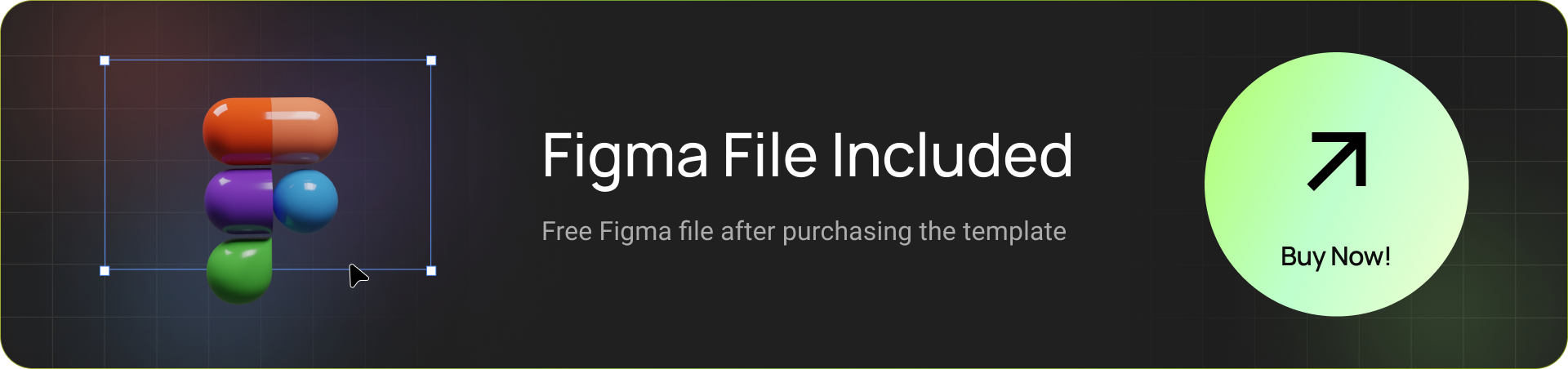 Vineta – Mehrzweck-E-Commerce-HTML-Vorlage