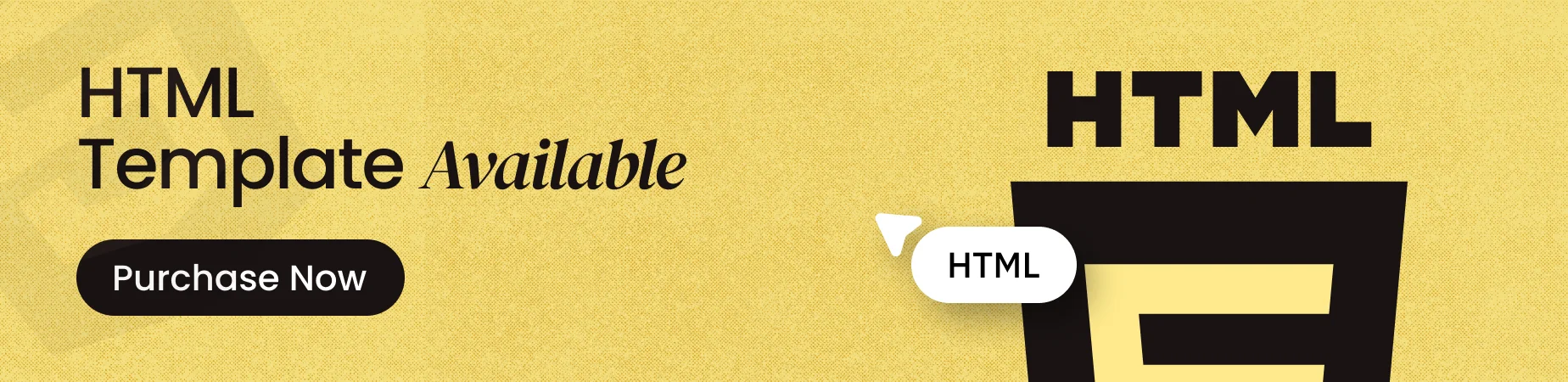 Pixora - Creative Agency & Portfolio WordPress Theme - 4