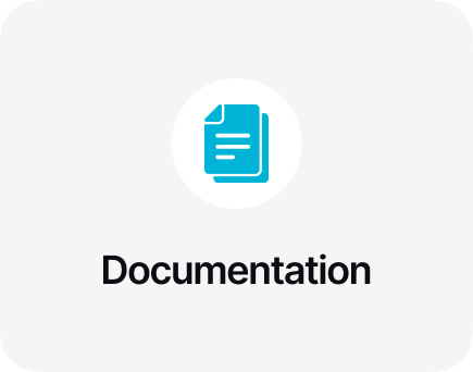 Maxcare – WordPress-Theme für Gesundheit und Medizin – 2