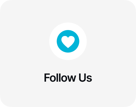 Maxcare – WordPress-Theme für Gesundheit und Medizin – 4