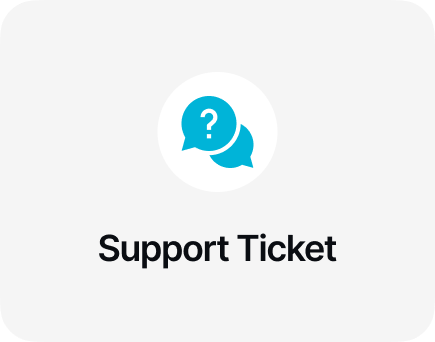 Maxcare – WordPress-Theme für Gesundheit und Medizin – 3