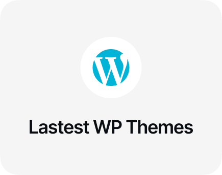 Maxcare – WordPress-Theme für Gesundheit und Medizin – 1