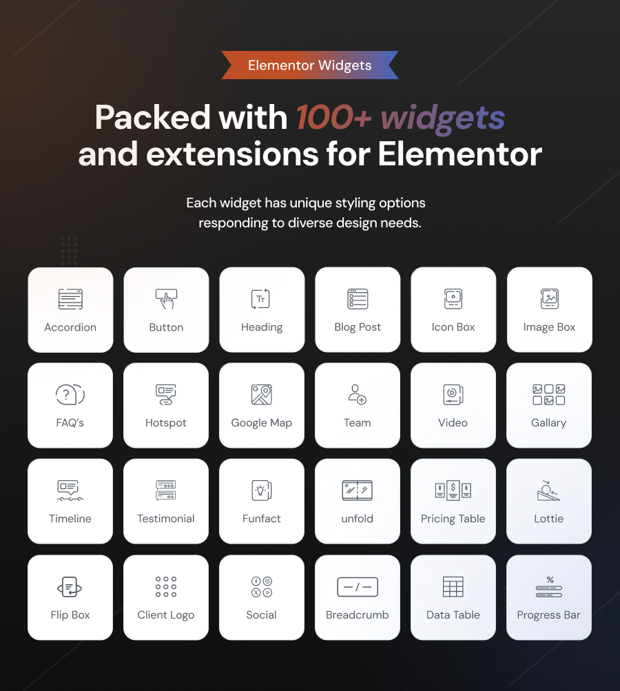 Nextmind – KI-Agentur und Technologie-WordPress-Theme – 6