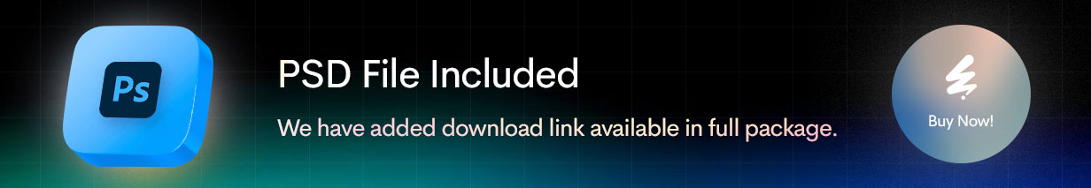 Herrington – WordPress-Theme für Unternehmensberatung – 6